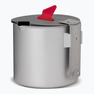 Primus Essential Trek 600ml edény