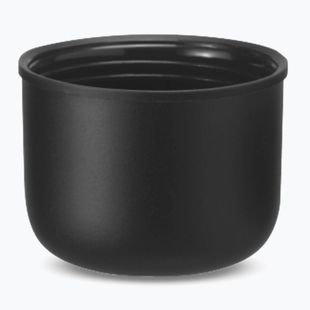 Primus vákuum palack termosz kupak fekete