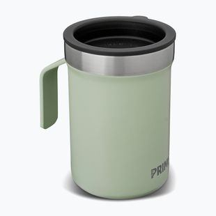 Termobögre Primus Koppen Mug 300 ml mint green