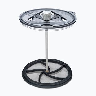 Primus Coffee & Tea Press Feed Zone dugattyú