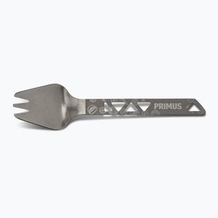 Primus TrailSpork Ti Feed Zone 3 az 1-ben villa