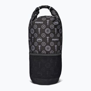 Primus Rolltop etetési zónás utazó főzőfedél