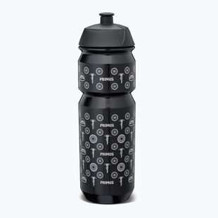Primus Bikebottle 750 ml-es etetési zónás palack