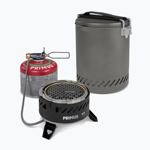 Primus Ulti Stove System 1.7 utazó tűzhely