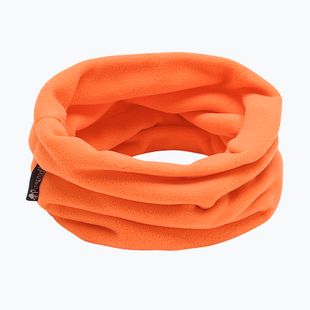 Körsál Pinewood Fleece Collar highvisual orange