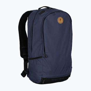 Túrahátizsák Pinewood DayPack 22 l d.navy