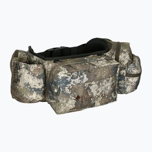 Övtáska Pinewood Ranger Camou Waistbag strata