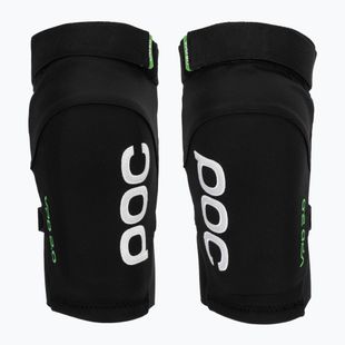 Kerékpár térdvédők POC Joint VPD 2.0 uranium black