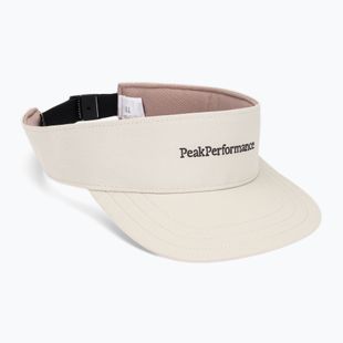 Peak Performance Visor homokköd ernyő
