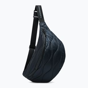 Peak Performance Helium Bum balck vese tasak
