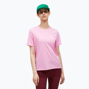 Peak Performance női Explore logós reggeli póló póló