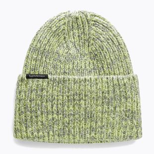 Téli sapka Peak Performance Mason Antarctica/Crystal Green