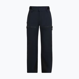 Férfi sínadrág Peak Performance Whitelight Insulated Pants black