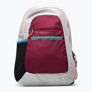 Hátizsák Peak Performance Outdoor Crossbody 8,6 l Antarctica