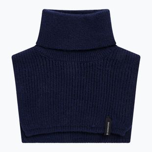 Gyerek csősál Didriksons Delfinen 3 navy