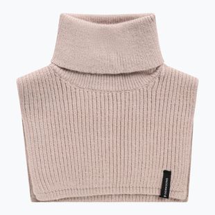 Gyerek csősál Didriksons Delfinen 3 beach beige