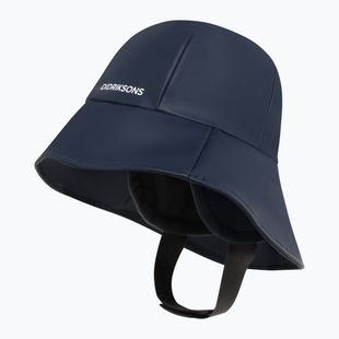Gyerek kalap Didriksons Southwest 9 navy