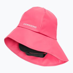 Gyerek kalap Didriksons Southwest 9 dusty azalea