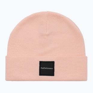 Téli sapka Peak Performance Switch frosted blossom