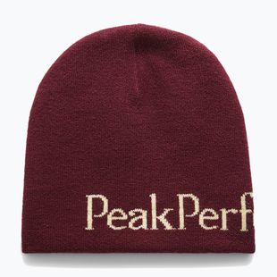 Téli sapka Peak Performance PP porto