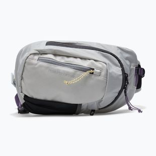 Övtáska Peak Performance Outdoor Slingbag 4,5 l antarctica/antarctica