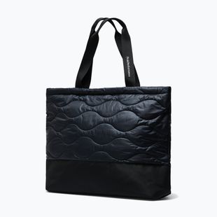 Táska Peak Performance Helium Tote 6 l black
