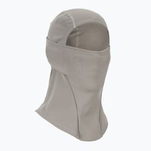 Símaszk Rockbros LF7345 grey