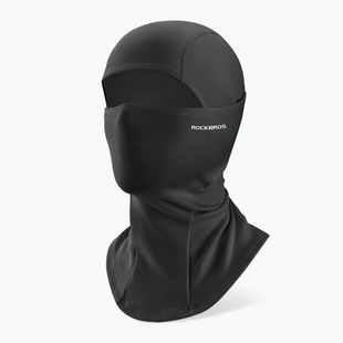 Símaszk Rockbros LF7345 black