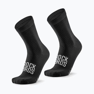 Zokni Rockbros Road To Sky black