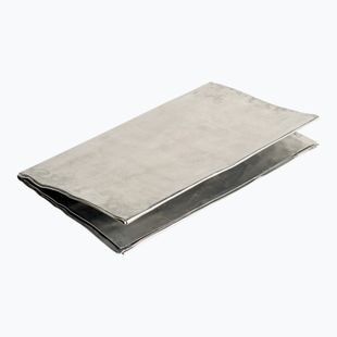 Szélfogó a tűzhelyhez Optimus Nova & Polaris Optifuel