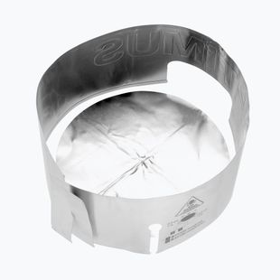 Vízálló védőborító turistatűzhelyhez Optimus Vega & Polaris Optifuel