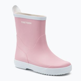 Tretorn Wings Gyerek lábbeli rózsaszín 47310200225