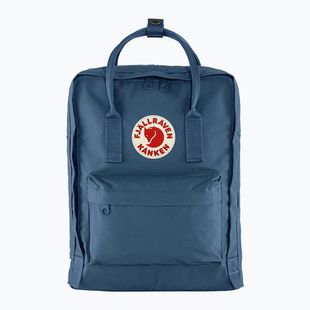 Fjällräven Kanken 540 túra hátizsák királykék