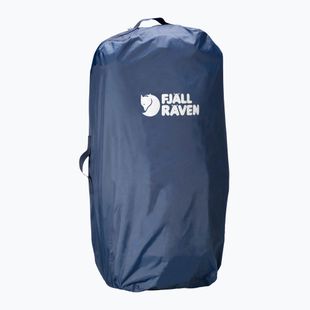 Fjällräven Flight Bag esővédő táska 70 l navy