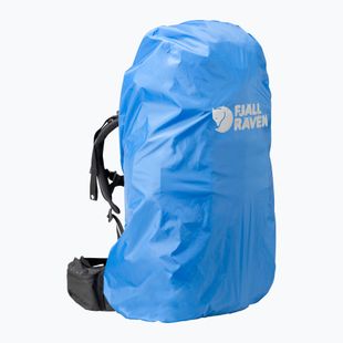 Esőhuzat hátizsákra Fjällräven Rain Cover 60-75 l un blue