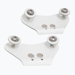 CCM korcsolya rögzítő híd AP8150 2 db.