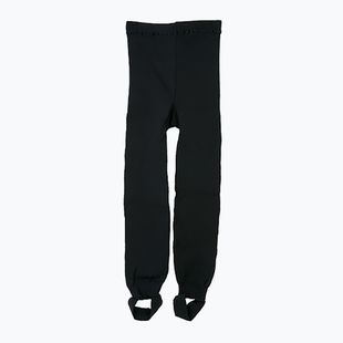 Gyermek CCM Gaiterpant YTH fekete leggings
