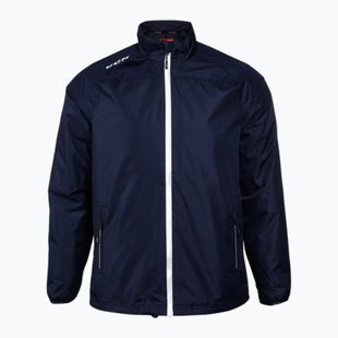 férfi kabát CCM HD Suit SR '19 navy