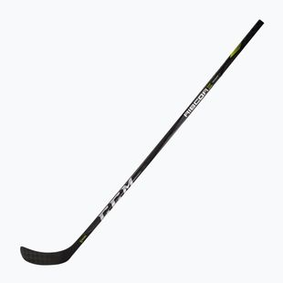 CCM Ribcor Pro SR hokiütő fekete