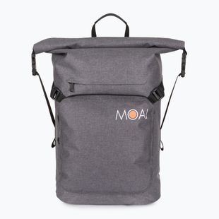 MOAI Dry Traveller hátizsák 24 l