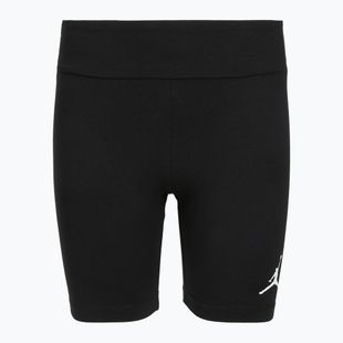 Gyerek rövidnadrág Nike Jordan Essentials Bike black