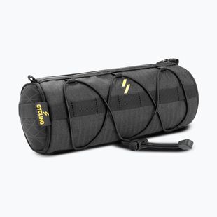 Kormánytáska Rockbros 30110010001 Bike Front Bag black