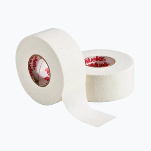 Merev Mueller M Tape FW25 fehér