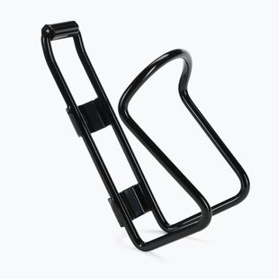 Bidon kosár Blackburn Mountain fekete BBN-2000457