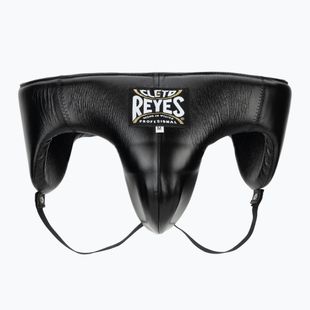 Csípő- és vesevédő ágyékvédő Cleto Reyes Foul-proof protection Cup