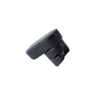 Garmin Varia RVR 315 fekete 010-02253-00