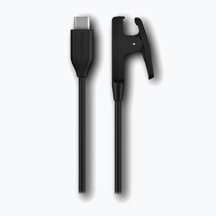 Okosóra töltő Garmin USB-C