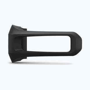 Sebességérzékelő Garmin Speed Sensor 2