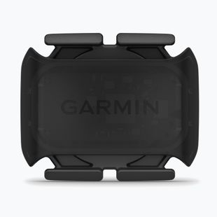Sebesség- és kadenciaérzékelő Garmin Speed & Cadence Sensor 2