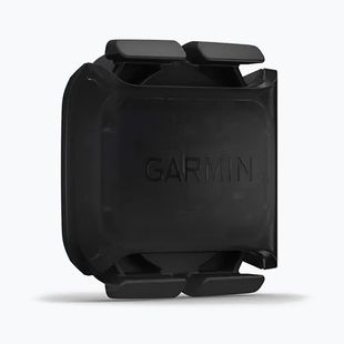 Kadenciaérzékelő Garmin Cadence Sensor 2